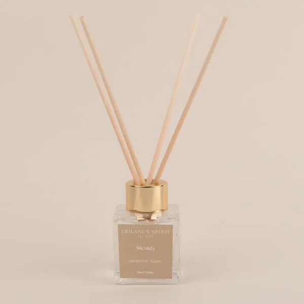 αρωματικό χώρου